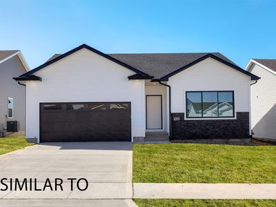 1208 Featherstone Ave NE