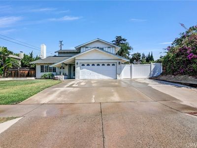 Property at 437 Portola St, San Dimas, CA