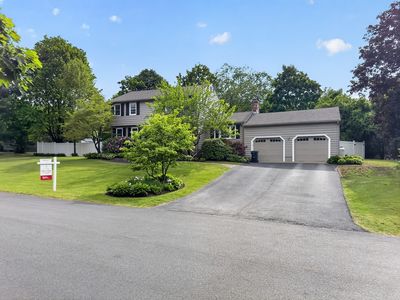 19 Tilton Ln
