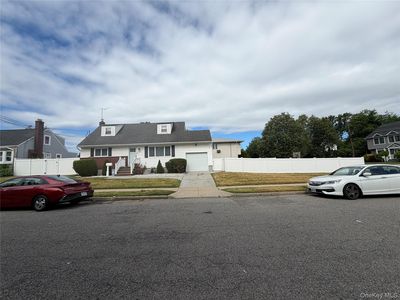 Property at 101 Sagamore Street, Freeport, NY