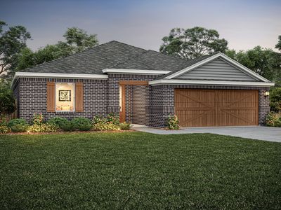 137 Black River Ln