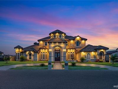 2701 Denton Creek Ave