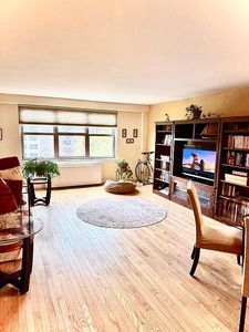 135 Ocean Pkwy APT 6H