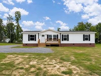 1107 Perigrine Cir