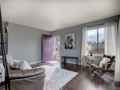 7915 Chase Circle #153