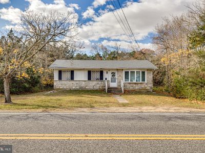 63 Siegtown Rd