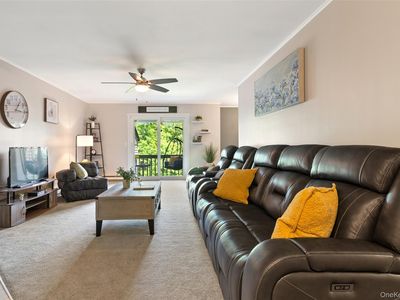 606 Village Drive
