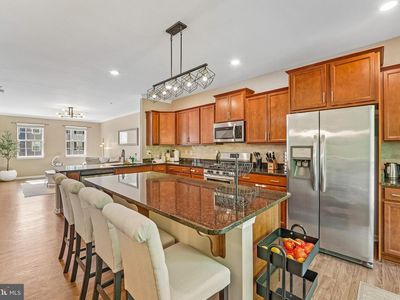 5733 Nicken Ct