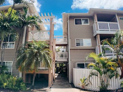 44 Kunihi Ln APT 232