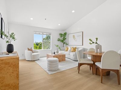 929 E El Camino Real APT 416E