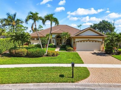 7984 Tiger Lily DR