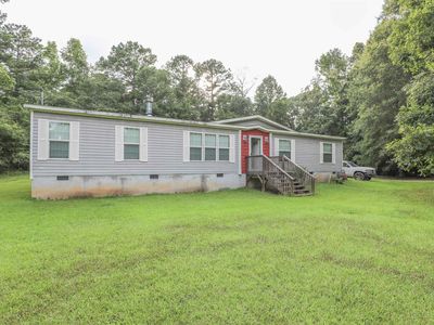 143 McCullar Weaver Rd SW