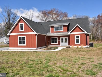 23730 Henry Rd