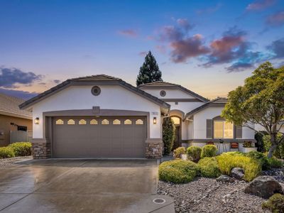 7652 Timberrose Way
