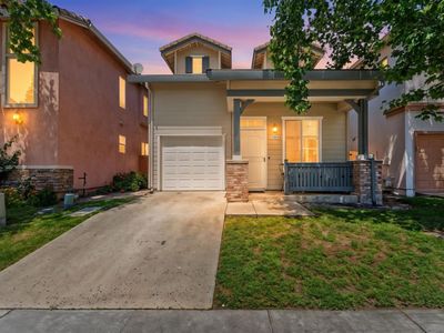 3359 Colchester Ave