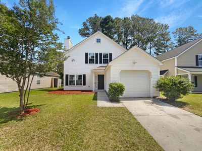 1128 Peninsula Cove Dr