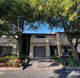 Property at 955 Armour ROAD, Oconomowoc, WI