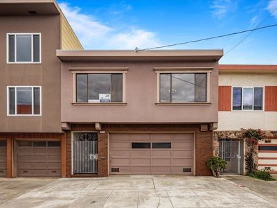 437 Delano Ave