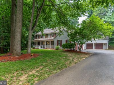 424 Buttonwood Rd