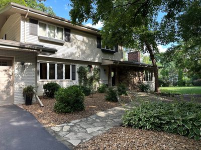 11649 S Walnut Ridge Dr