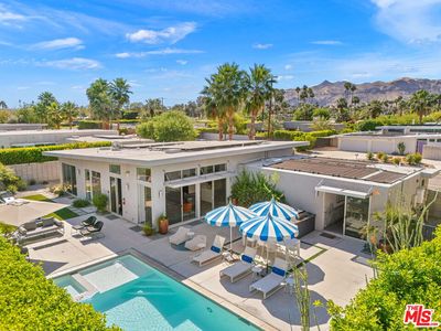 1570 E Sunny Dunes Rd