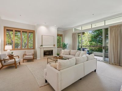 600 Deer Valley Road #1R