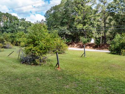 Property at 0 S Jeff Davis Dr, Fayetteville, GA