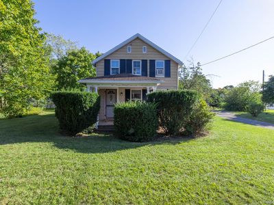 455 Montauk Highway