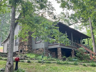 899 State Route 181 S