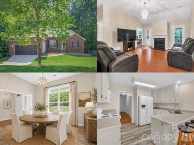 8814 Oldenburg Dr