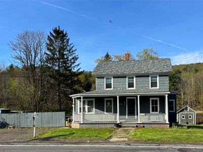 36734 State Highway 23