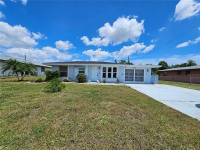 531 Azalea Dr NW