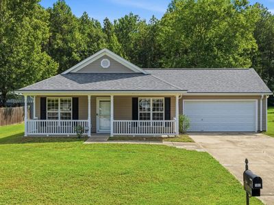 301 Blythe Creek Dr