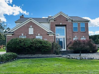 48867 Greenwich Cir