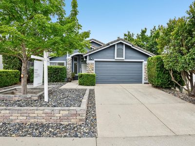 3629 Laurel Grove Ct
