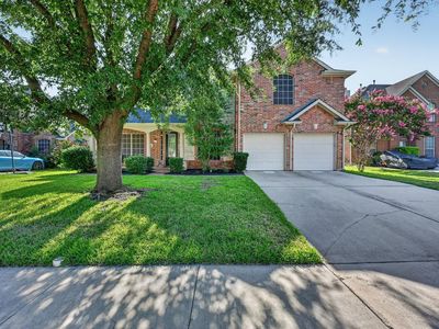 305 Victory Ln