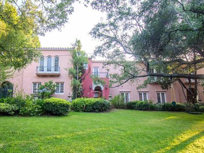 1363 Virginia Rd