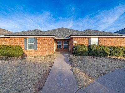 304 N Brentwood Ave