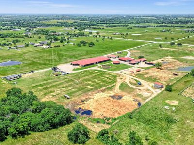 20910 Us Highway 377