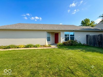 426 Red Tail Ln