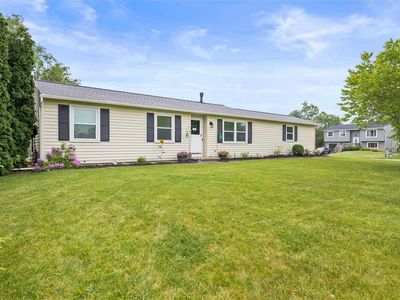 5773 Clover Meadow Ln