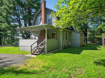 Property at 7 Tappan Road, Monticello, NY