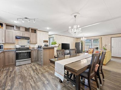 11219 Scarlet Oak Ln