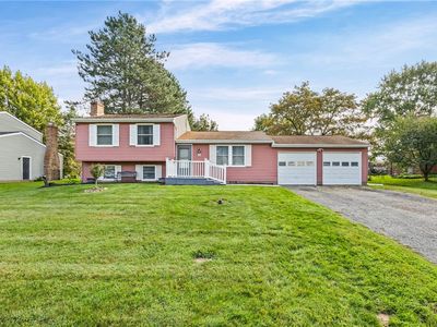 26 Settlers Ln