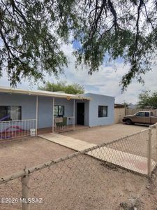 361 W Aviation Dr