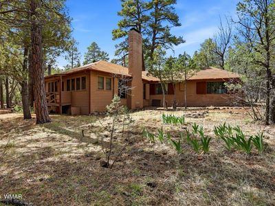2366 Cedar Ave