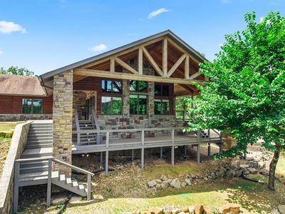 110 Lizard Ln