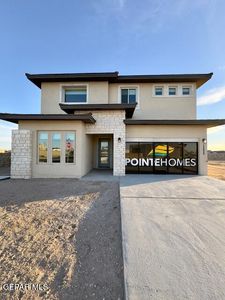 1839 Cimarron Park Dr