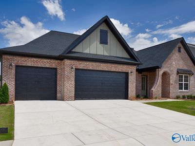 6112 Abner Branch Blvd