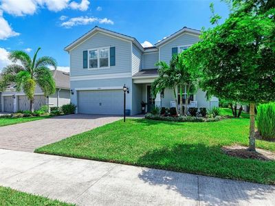 3360 Chestertown Loop